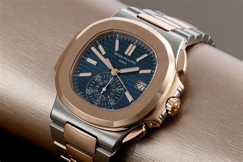 patek philippe nautilus 5980 1ar 001 price